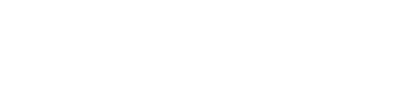 Minimilistic logo for kalani clinic, a skin, laser and beauty clinic in bass hill, near bankstown in Western Sydney.