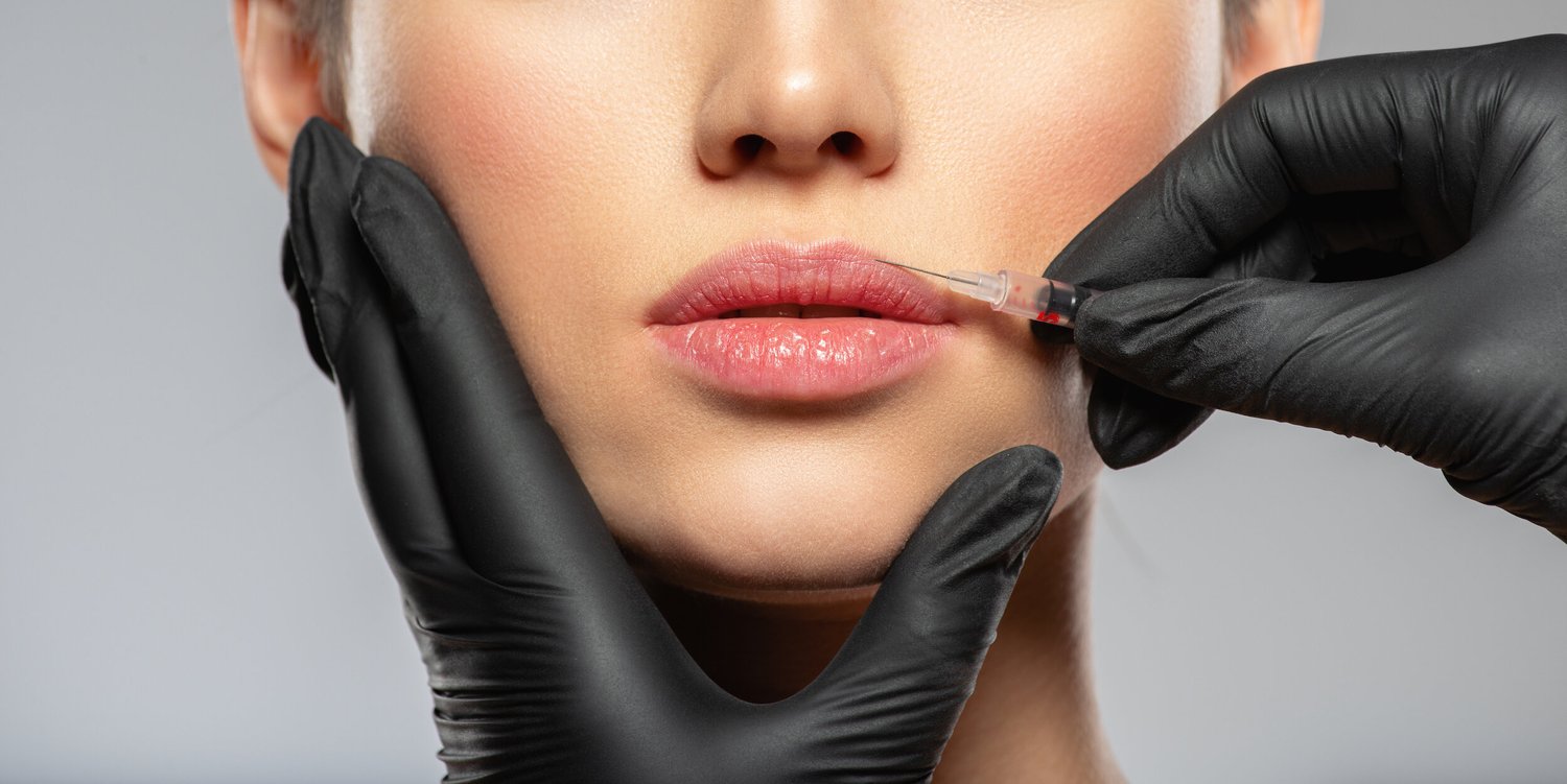 The Era Of Overdone Cosmetic Work Is Ending