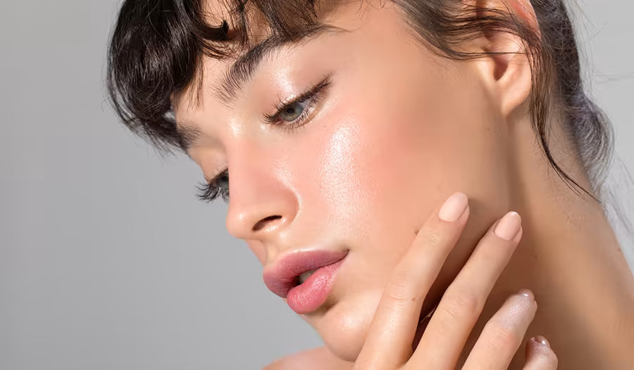 Cloud Skin Is Replacing Glass Skin — Here’s Why