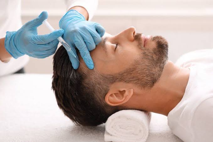 Salmon Sperm Facials: Hype Or Actually Worth It?