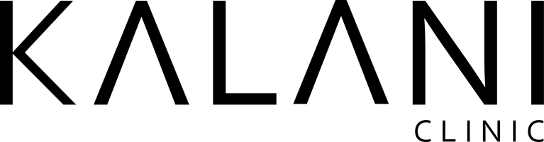 Kalani Clinic