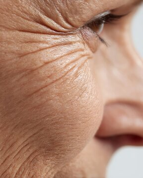 ageing skin wrinkles.jpg