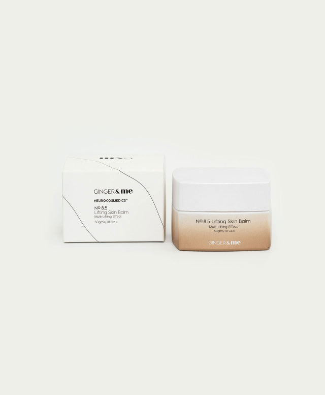 Lifting Skin Balm