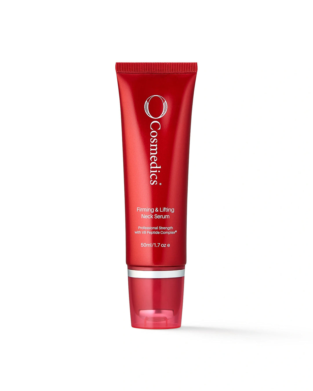 Firming & Lifting Neck Serum