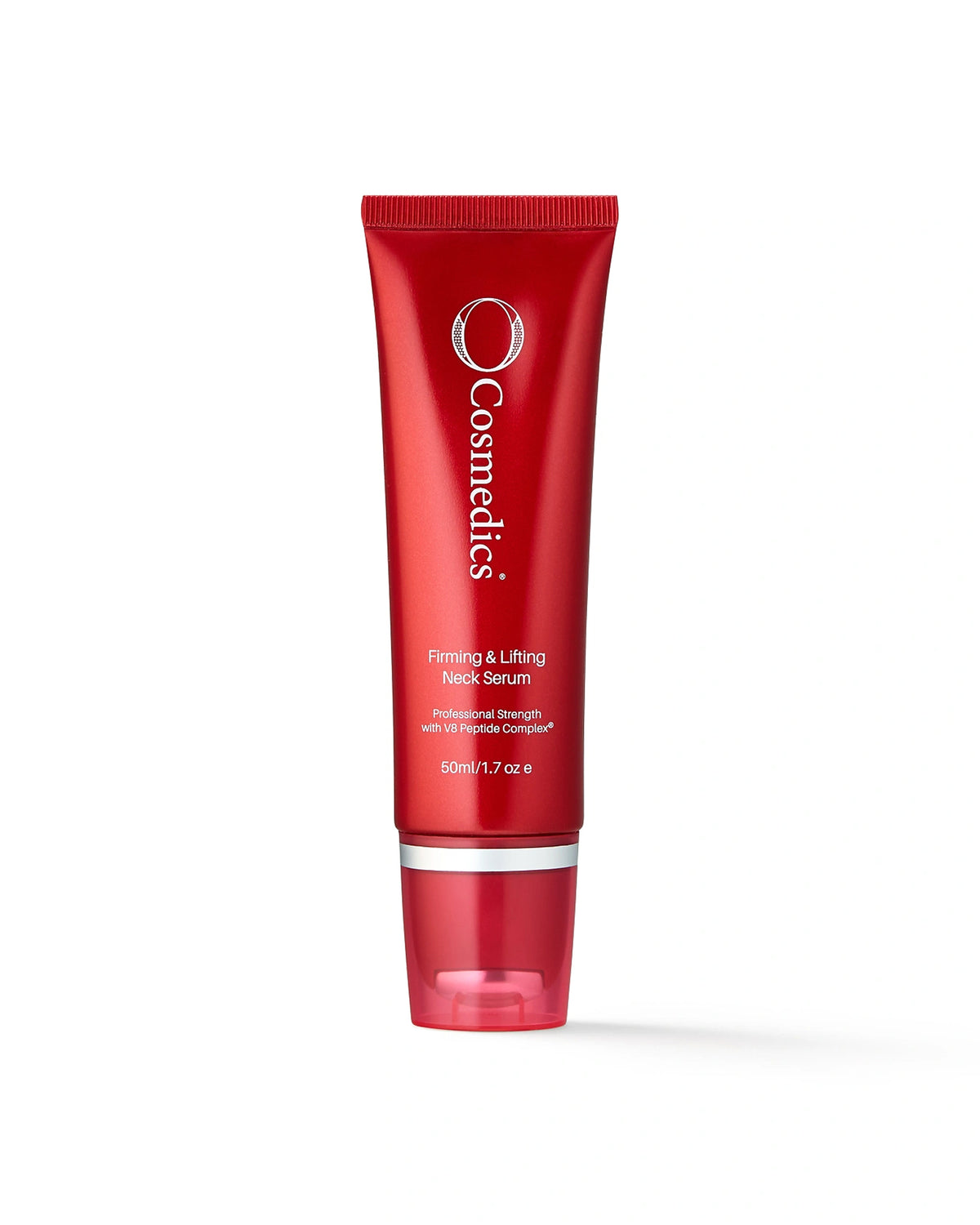 Firming & Lifting Neck Serum