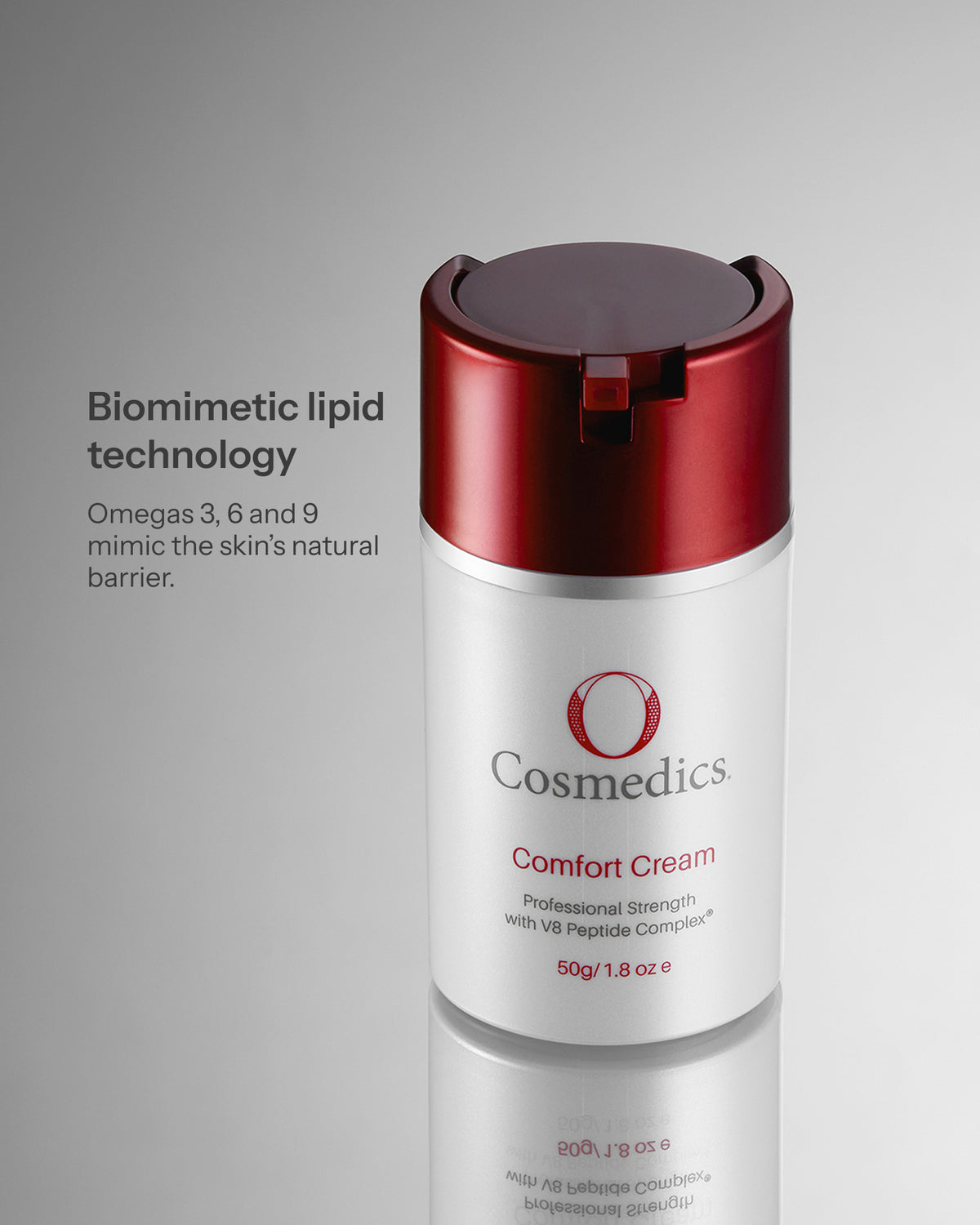 Comfort Cream