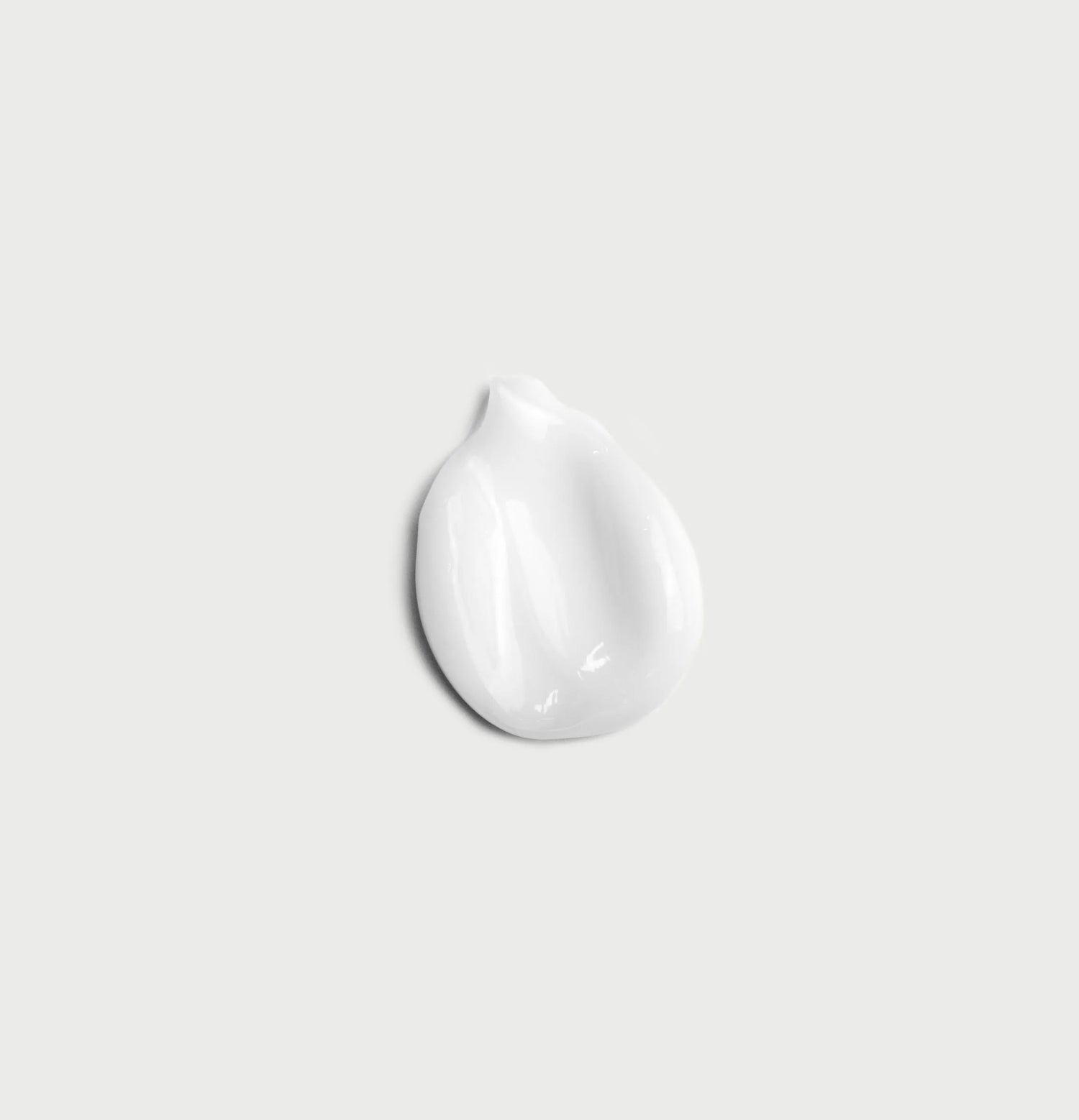 Medi-Control Lotion