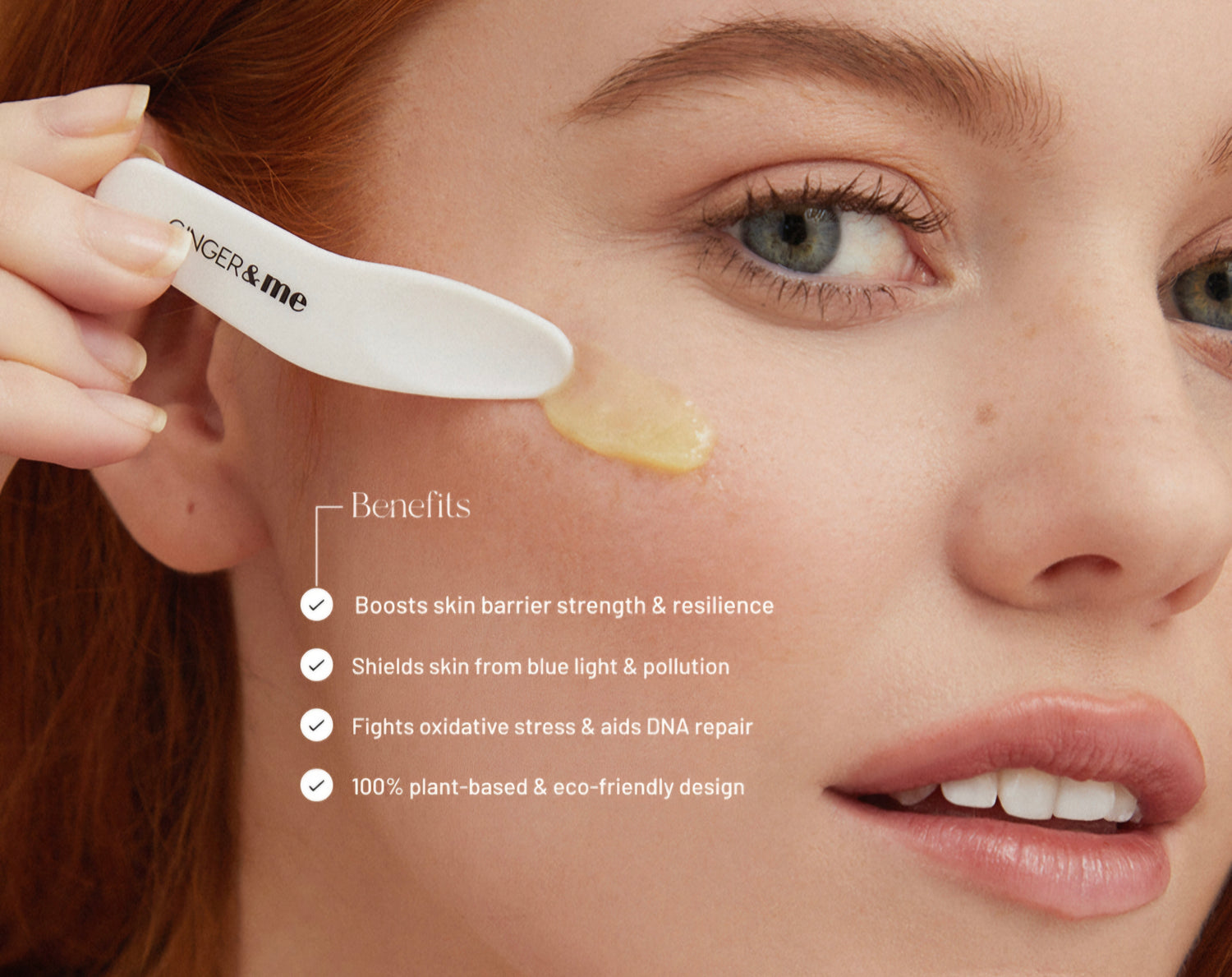 Protect Skin Balm