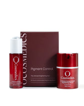 Pigment Control Duo