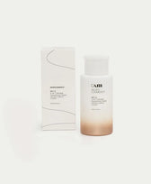 4-in-1 Micellar Detoxifying Water
