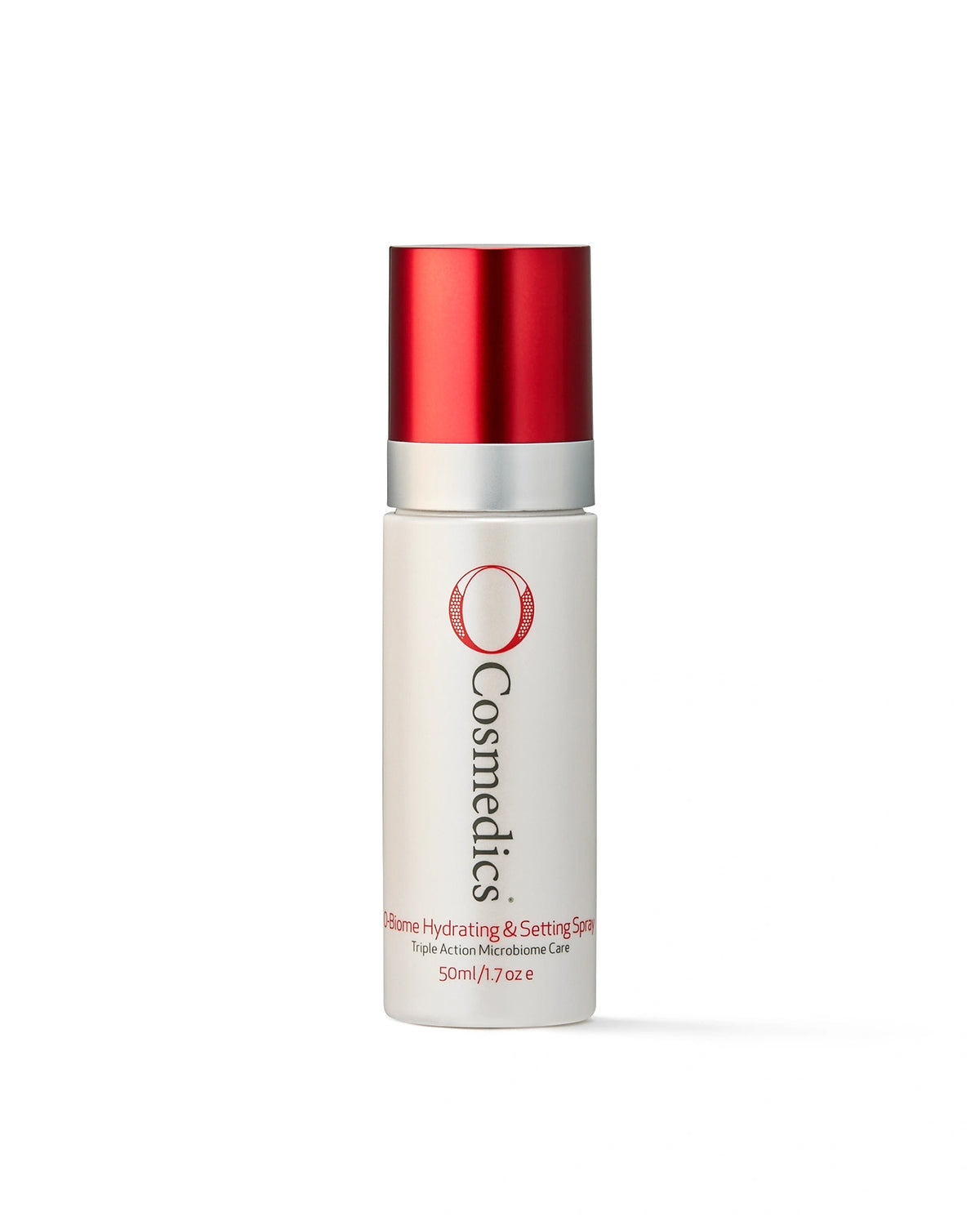 O-Biome Hydrating Spray