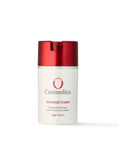 Immortal Cream