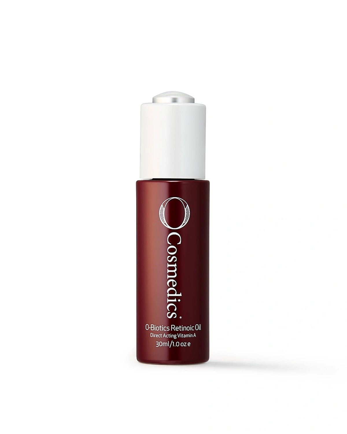 Retinoic Oil