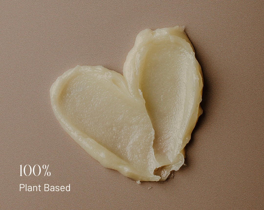 Clear Skin Balm