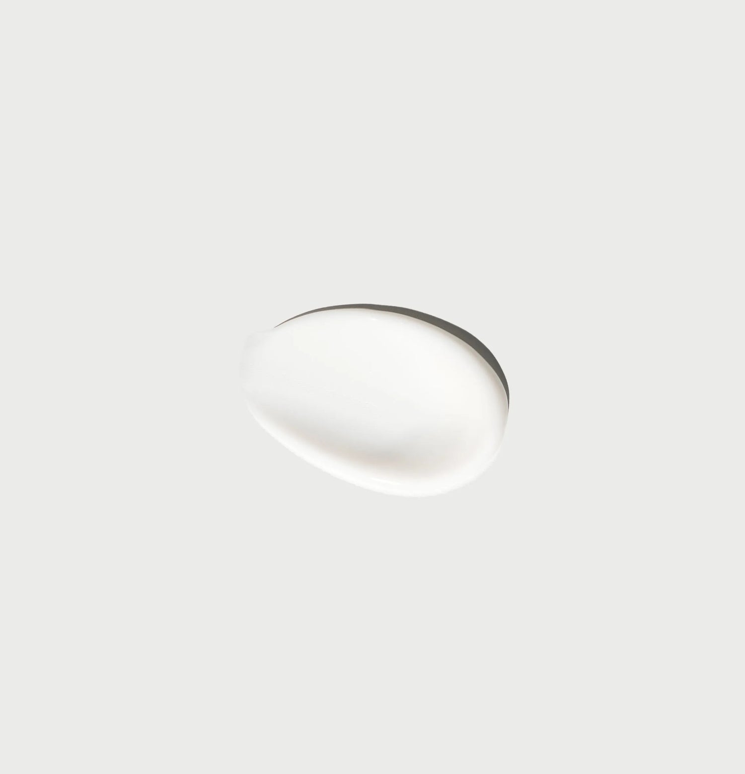Quinoa Lift & Hydrate Eye Cream