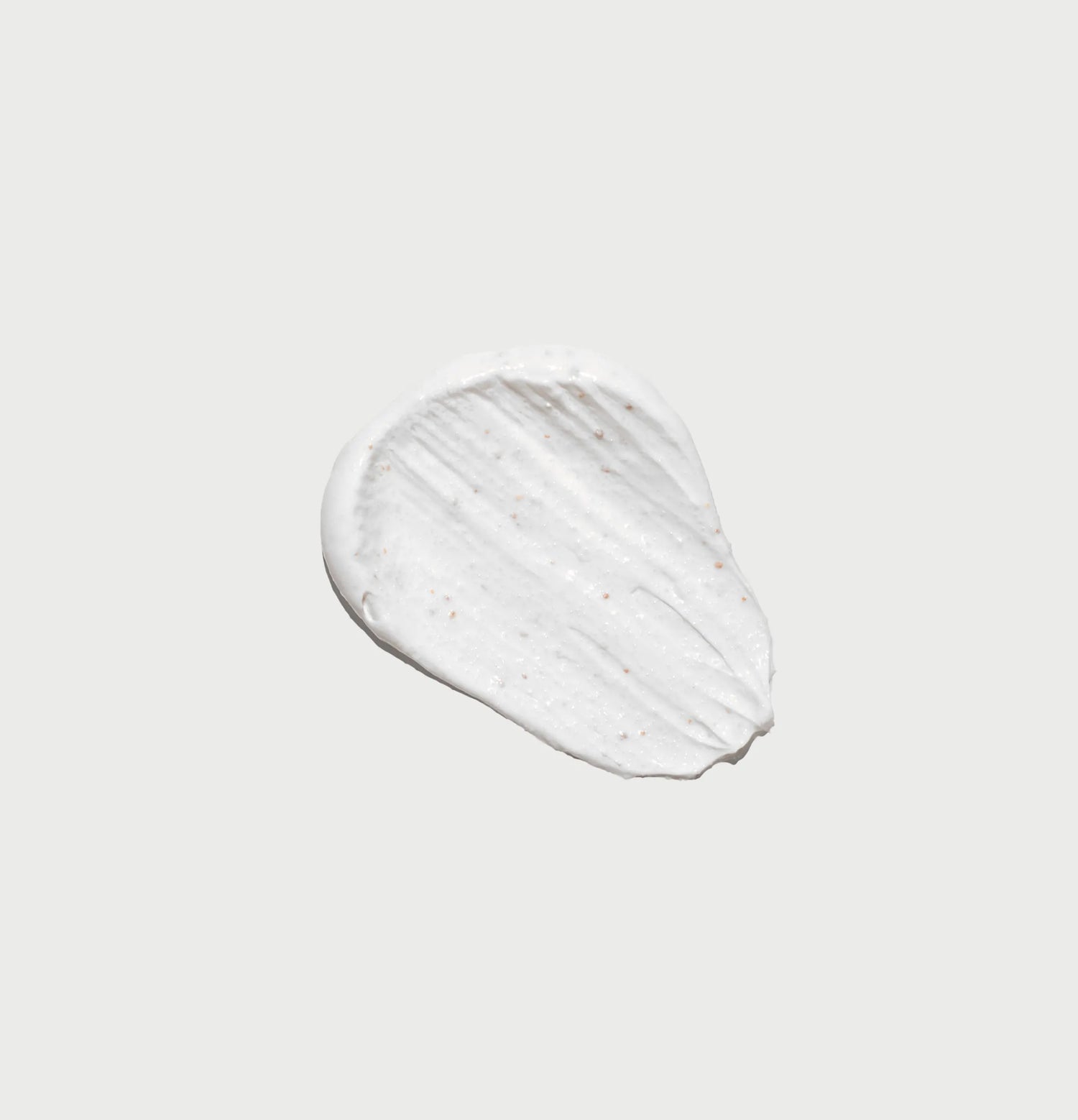 Power Exfoliant Mask