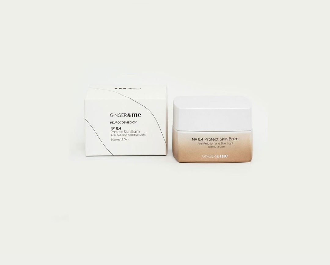 Protect Skin Balm