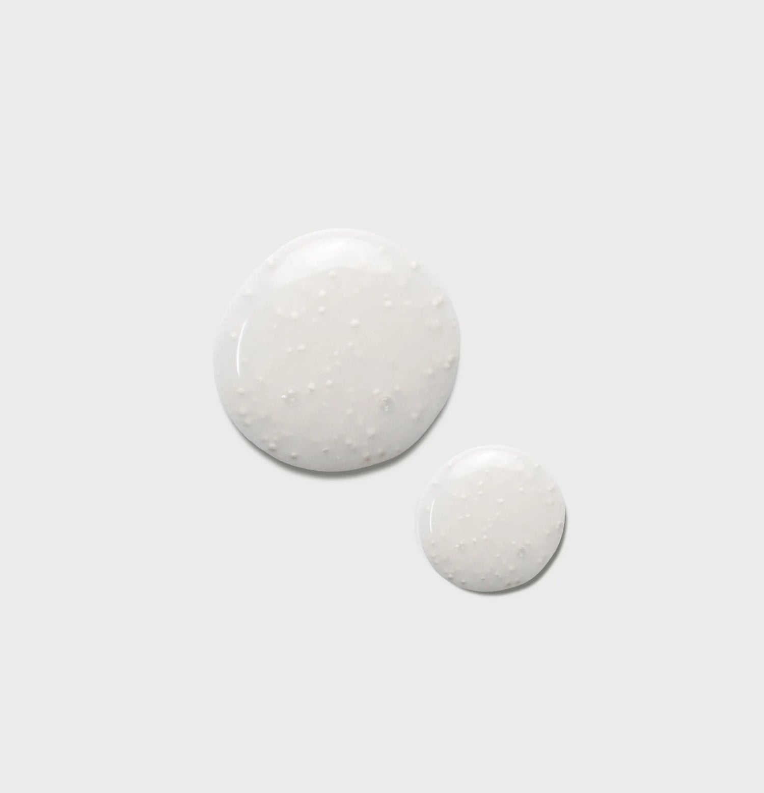 Flash-White Even Skin Booster