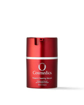 Potent Clearing Serum