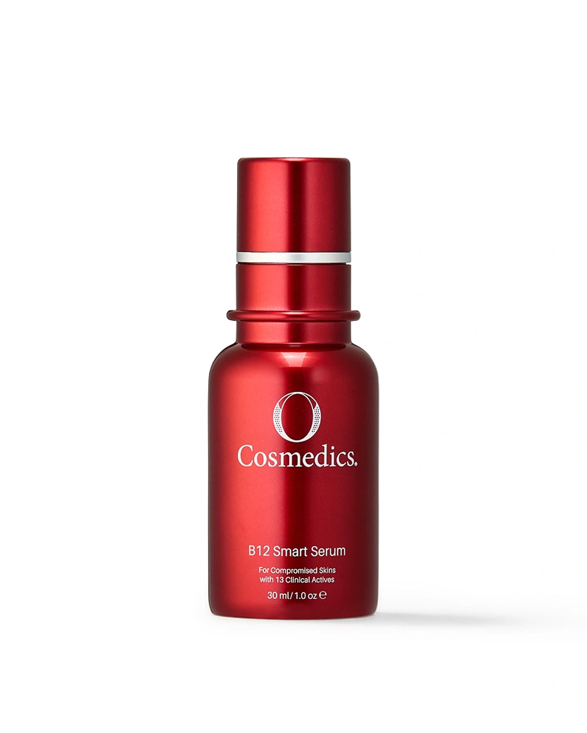 B12 Smart Serum