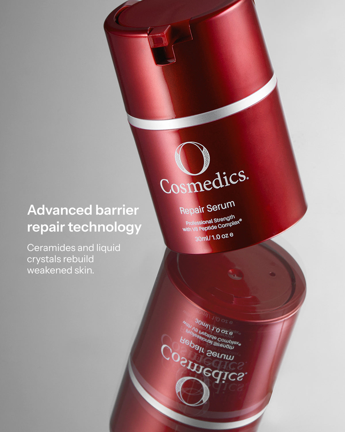 Repair Serum