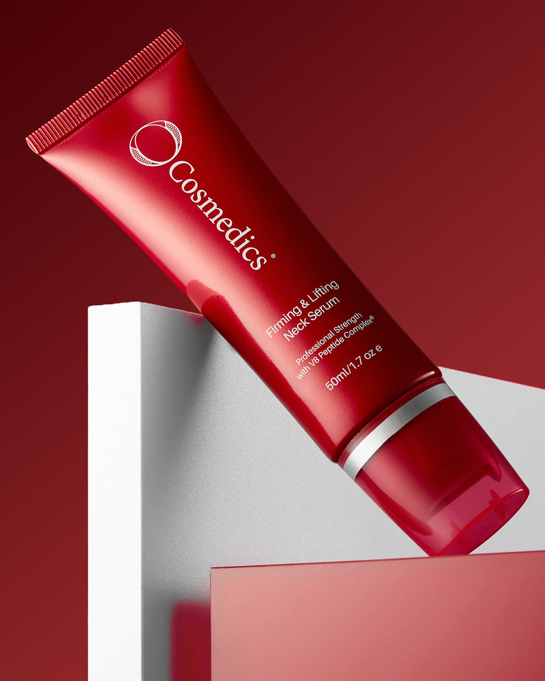 Firming & Lifting Neck Serum