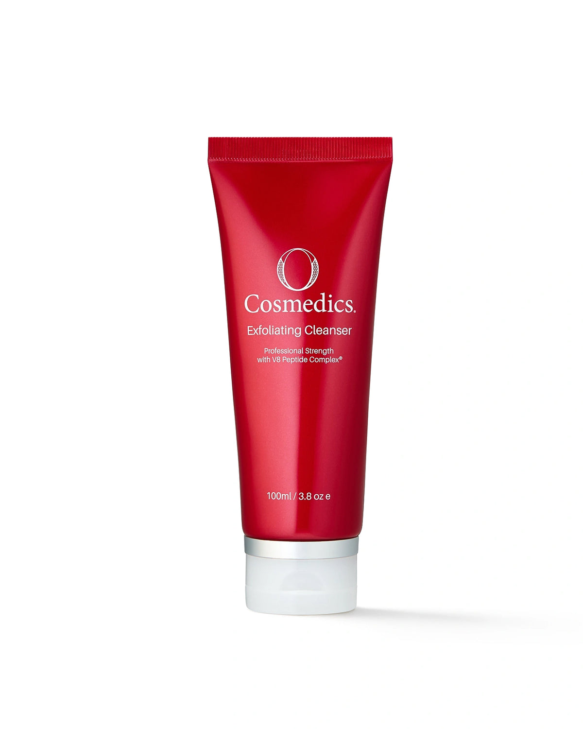 Exfoliating Cleanser