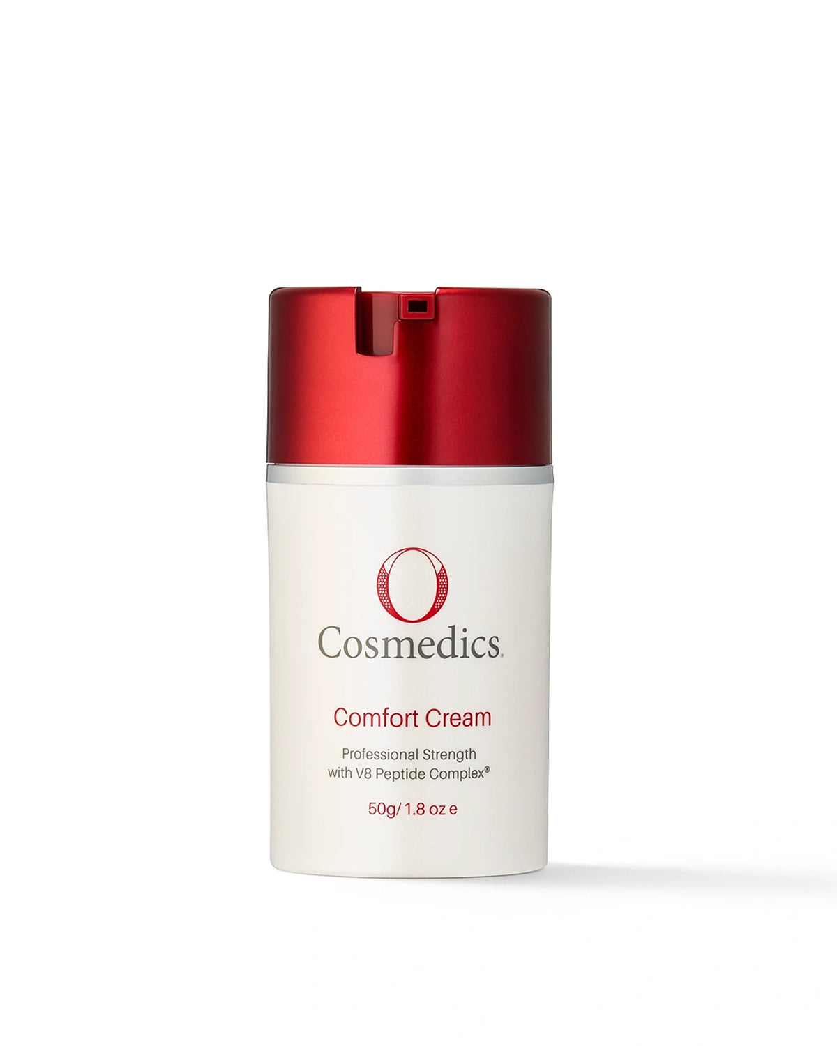 Comfort Cream