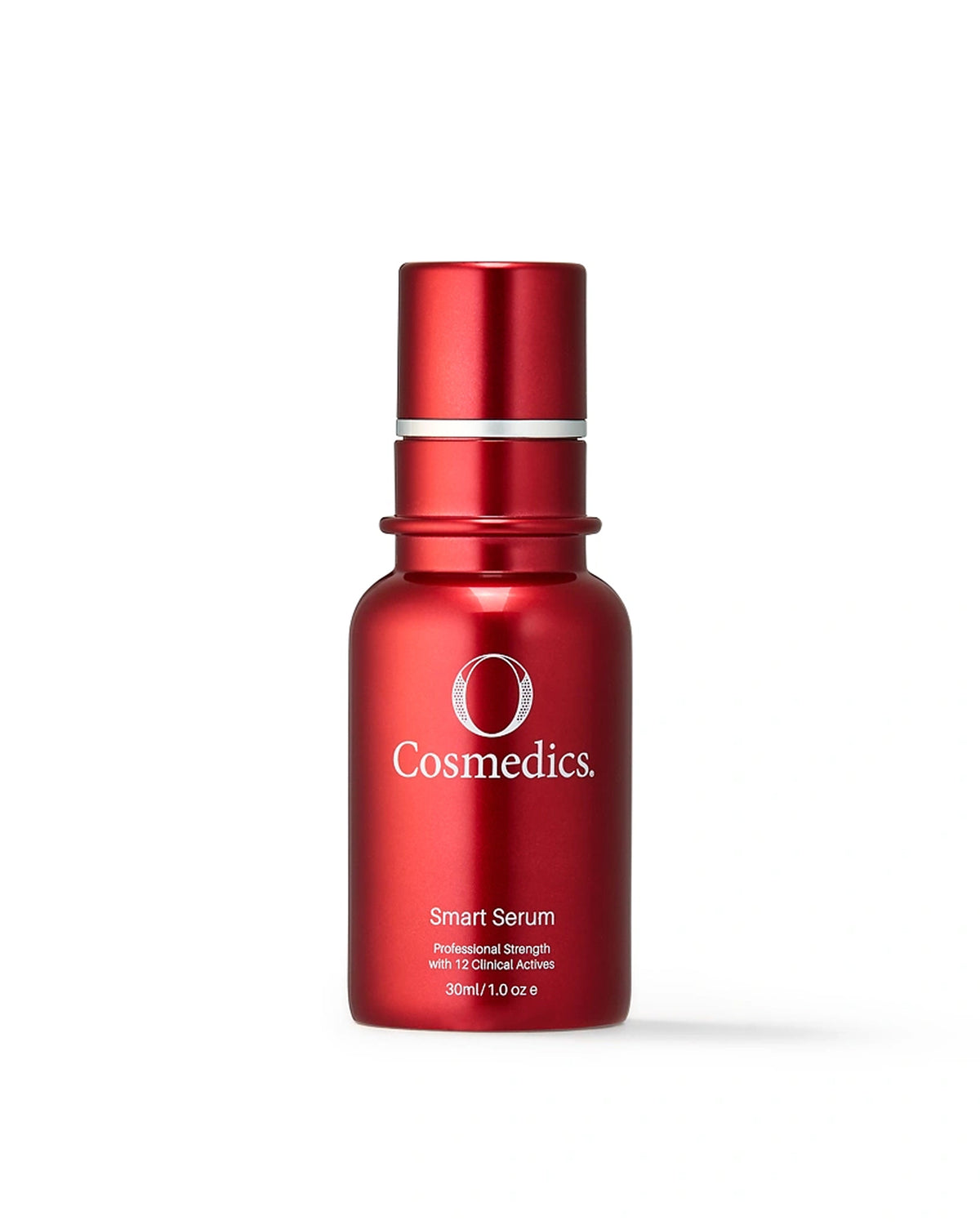 Smart Serum