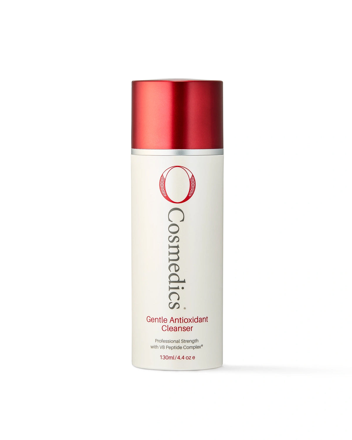 Gentle Antioxidant Cleanser