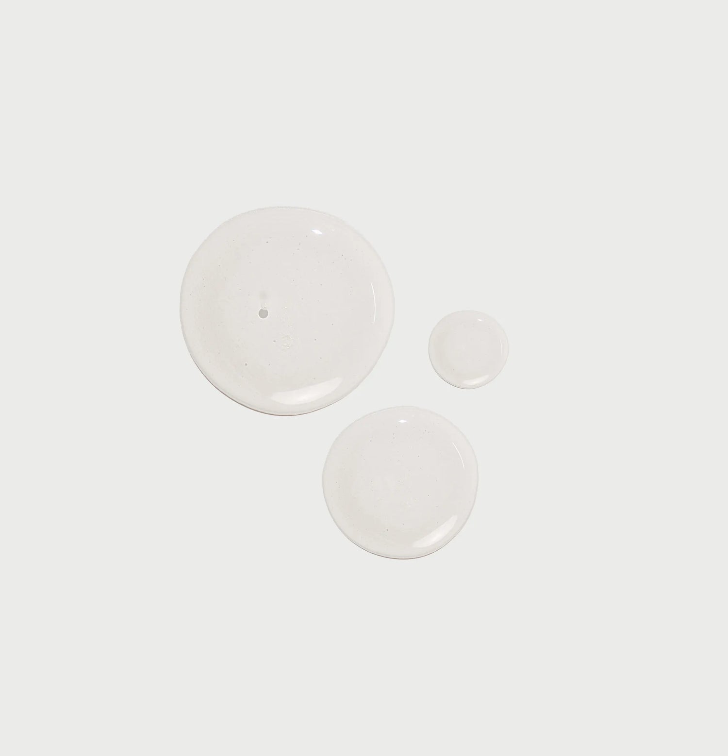 4-in-1 Micellar Detoxifying Water