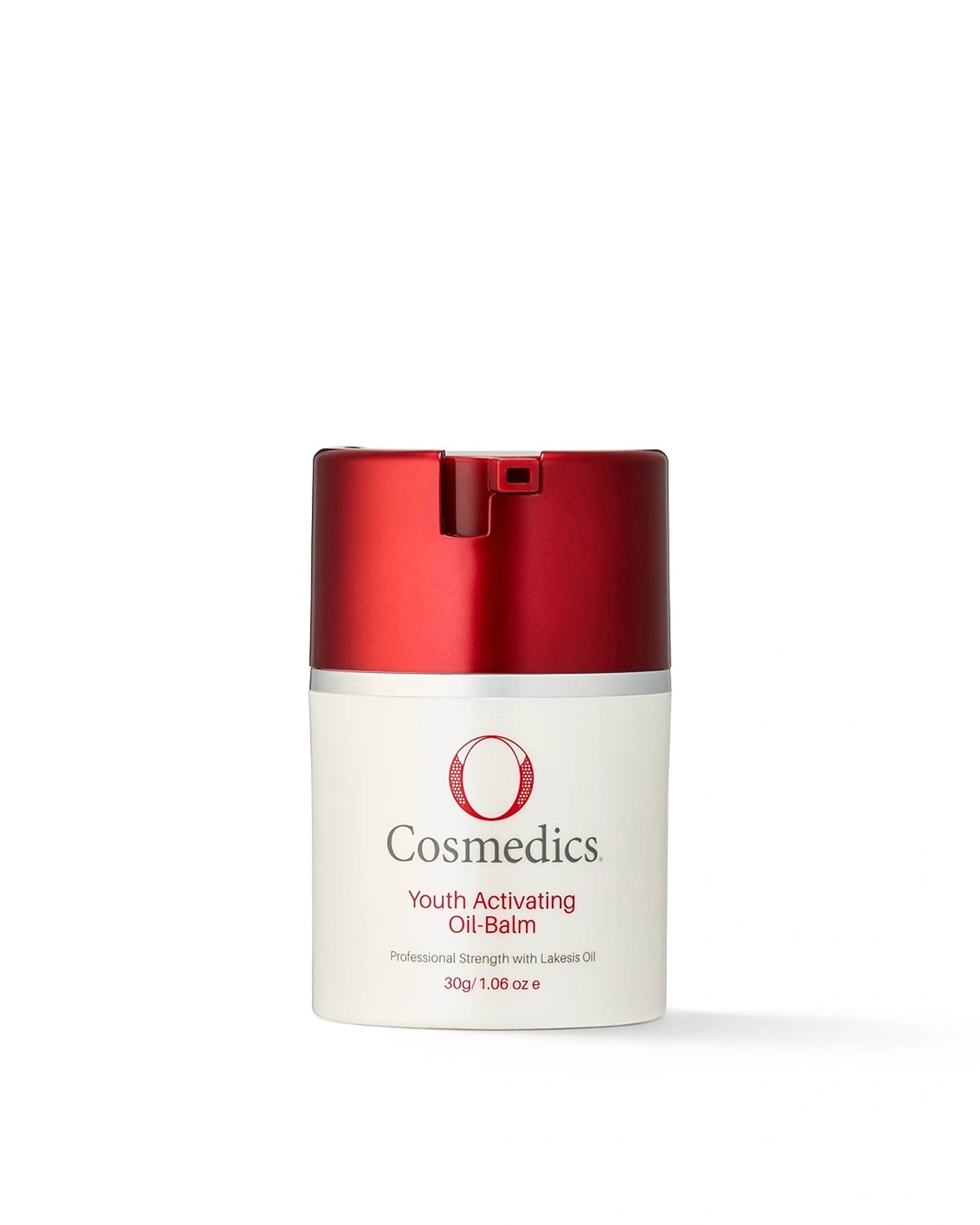 Youth Activating Oil-Balm