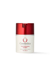 Youth Activating Oil-Balm