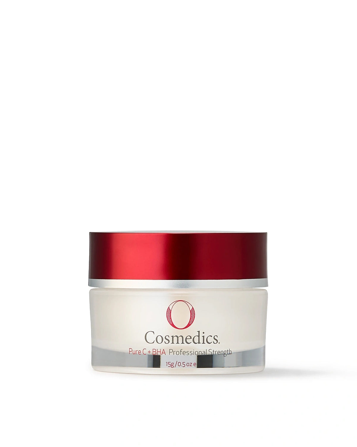 Pure C + BHA