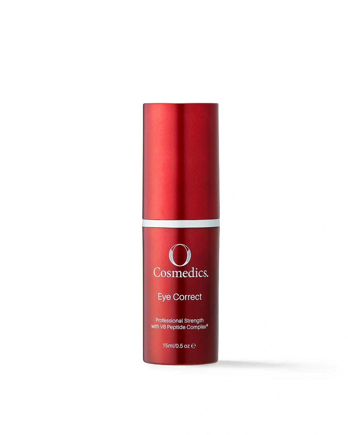 Eye Correct