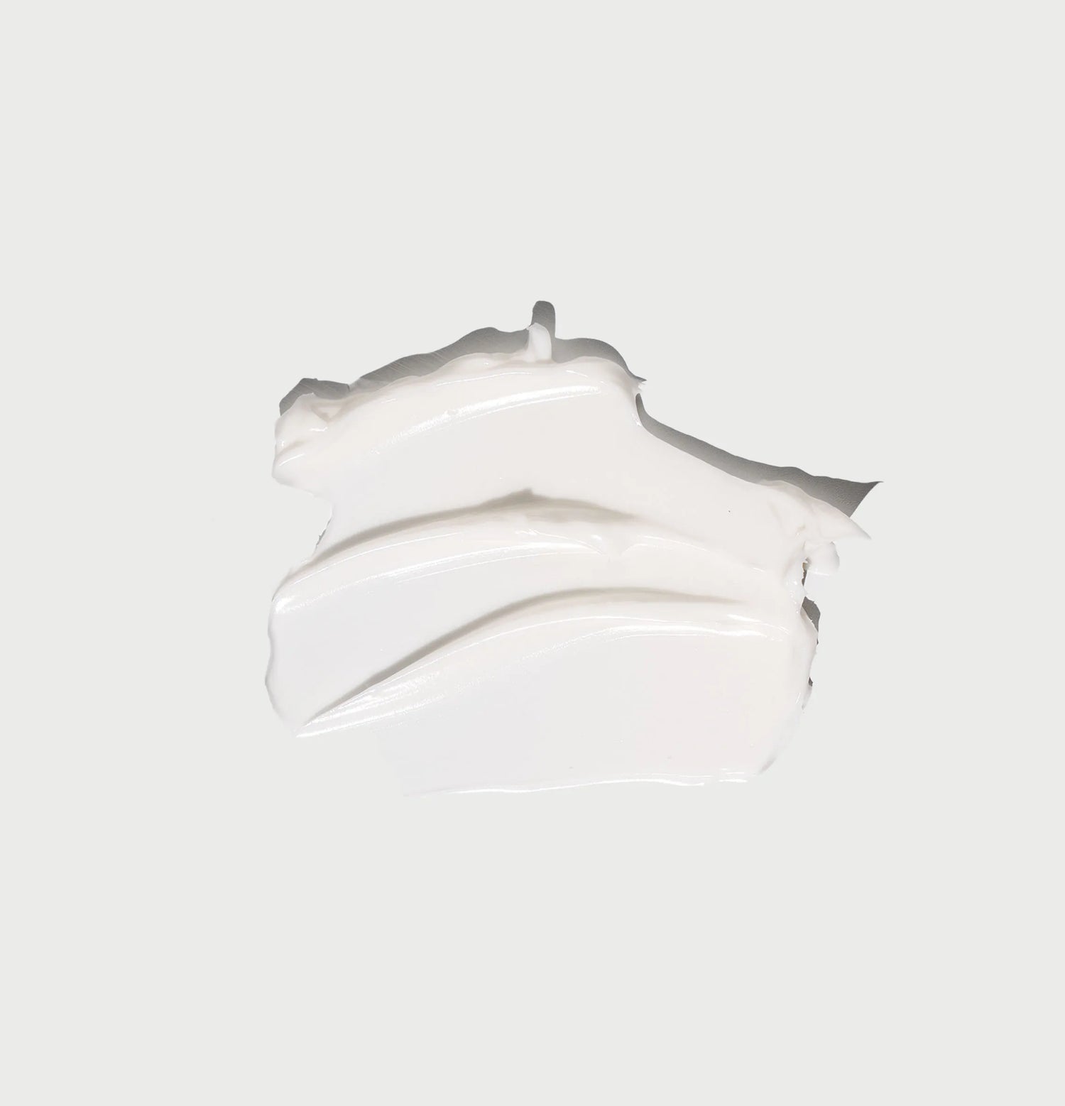 AAA & Brightening Cream