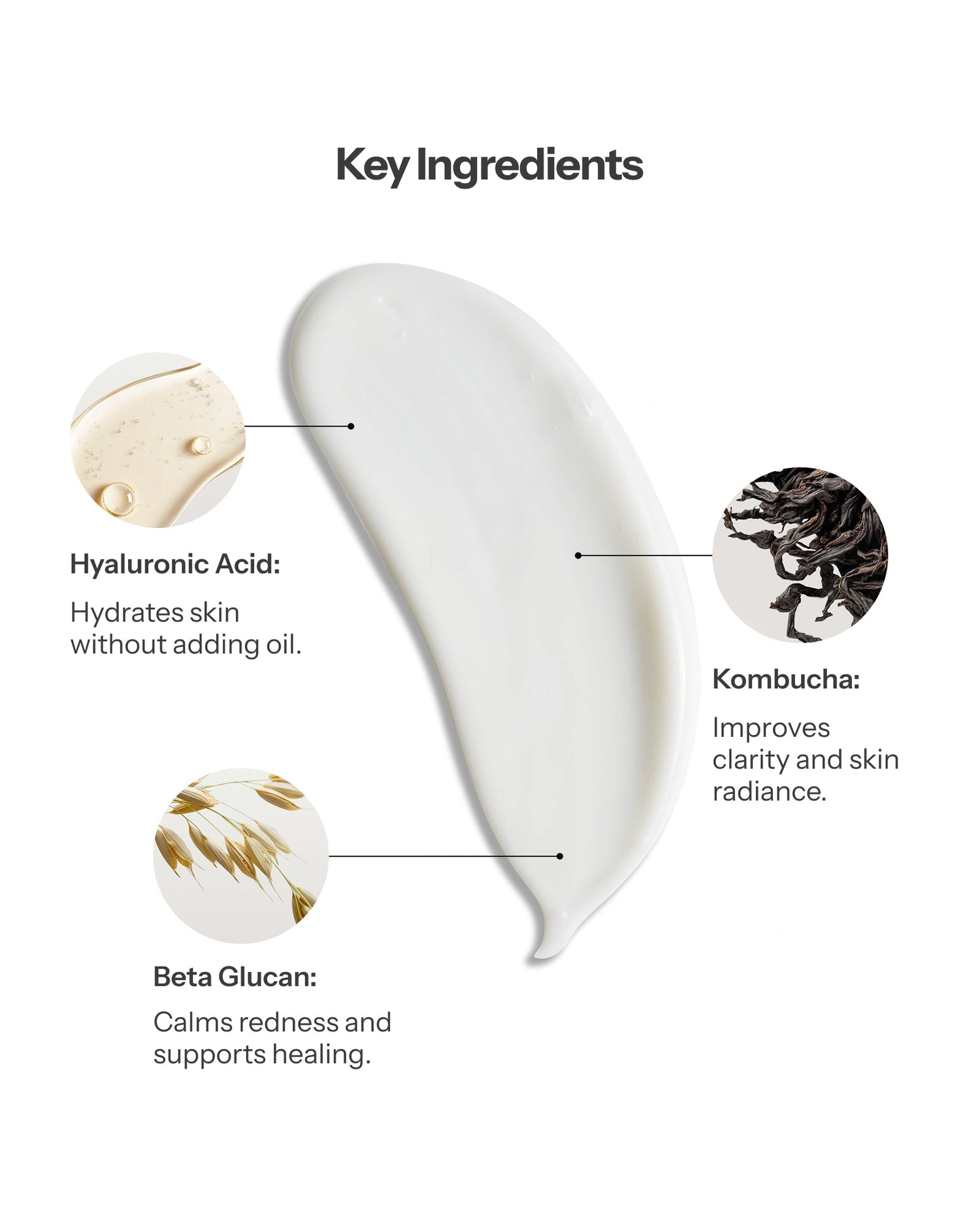 Rebalancing Cream