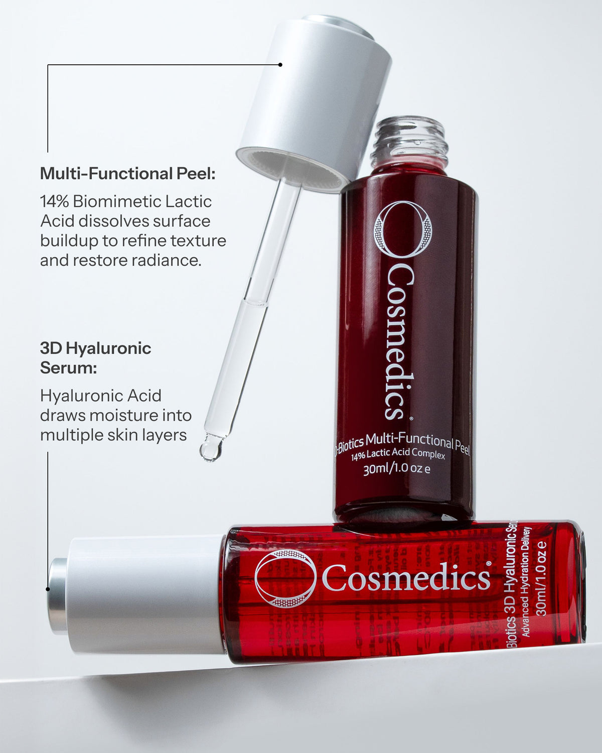 Refine & Hydrate Duo