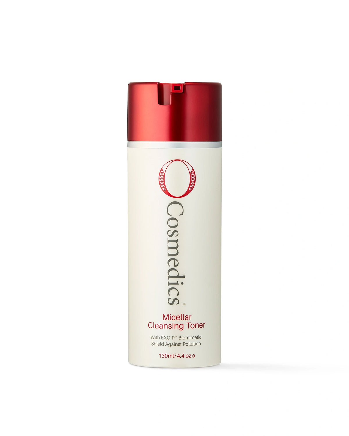 Micellar Cleansing Toner