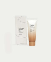 Power Exfoliant Mask