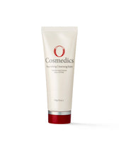 Nourishing Cleansing Balm