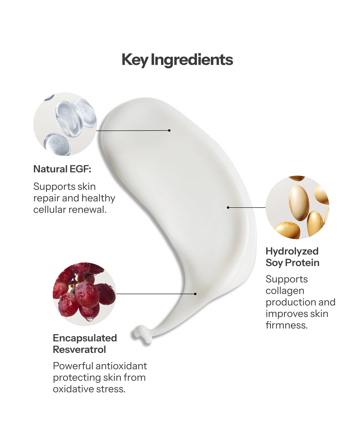 Repair Serum