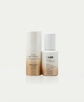 Even Skin Duo